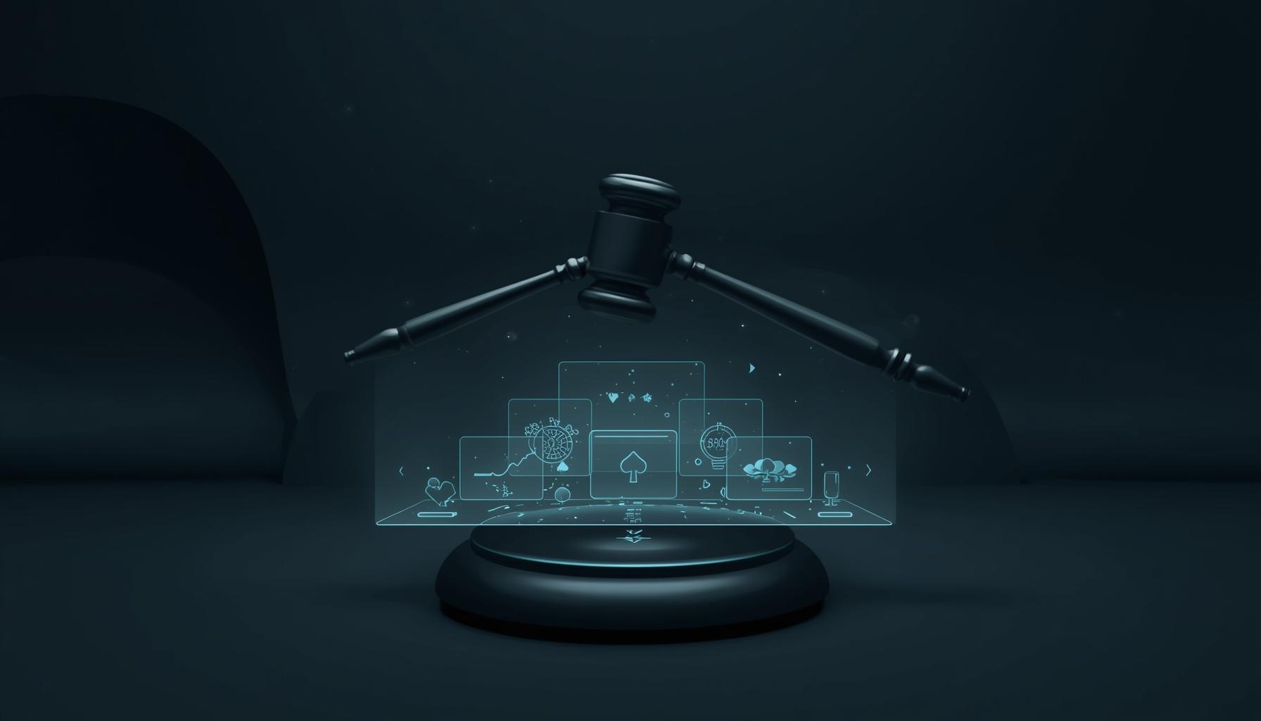 Cel, zakres i rola ocen ekspertów w rankingach