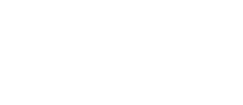 3m state of science index